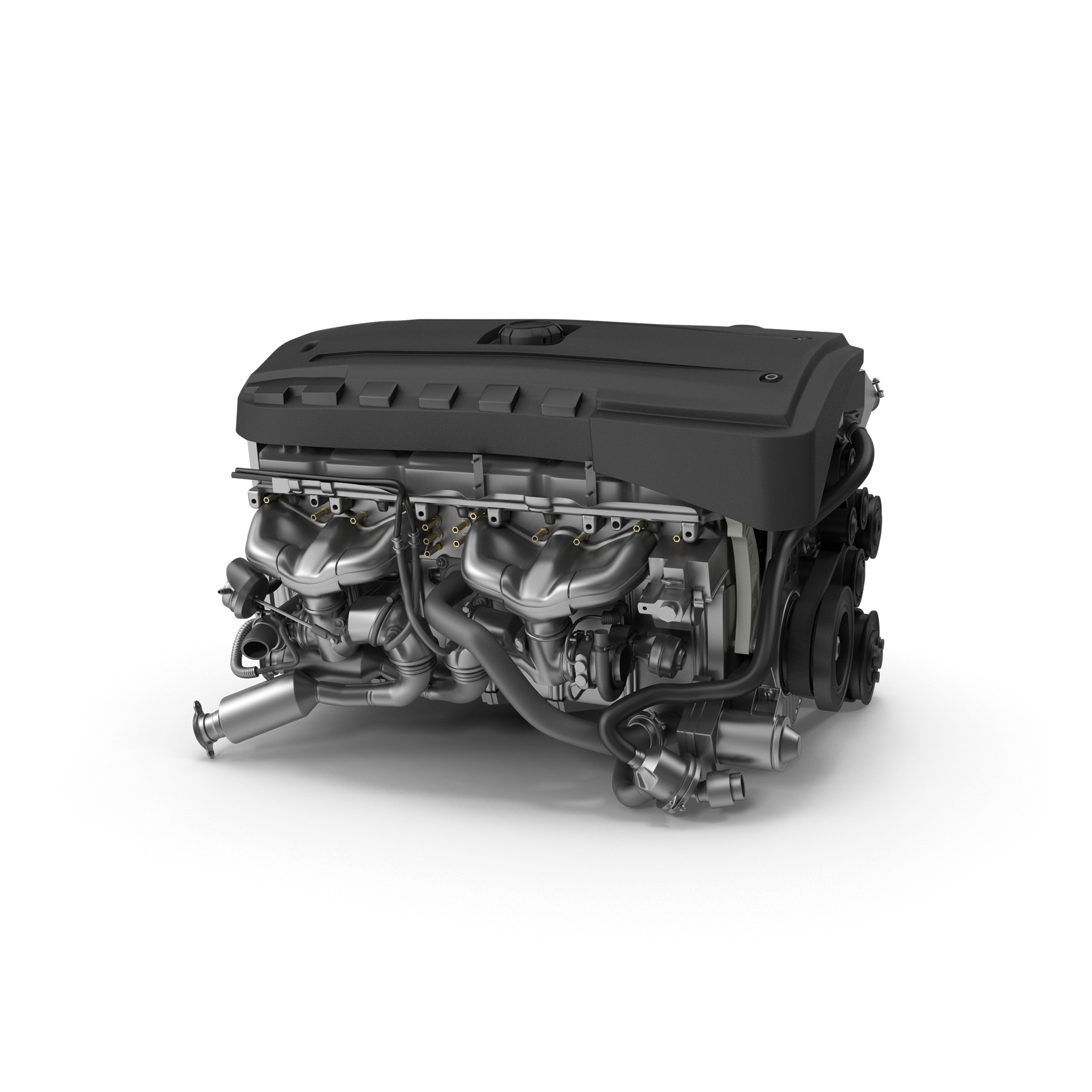 Car Parts