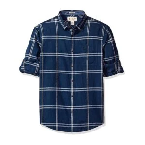 Stylish Clothing for Every Occasion