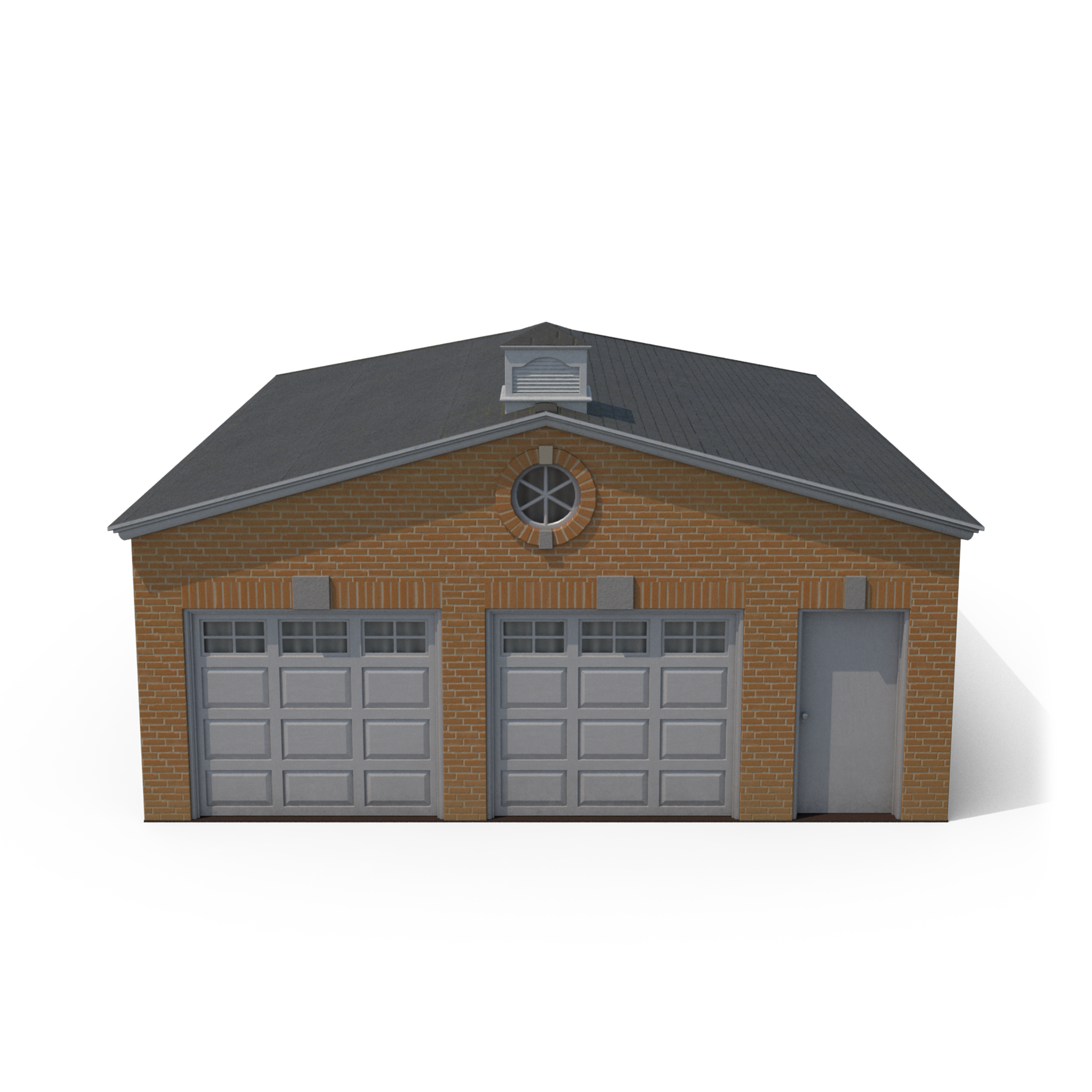 Garage Sale
