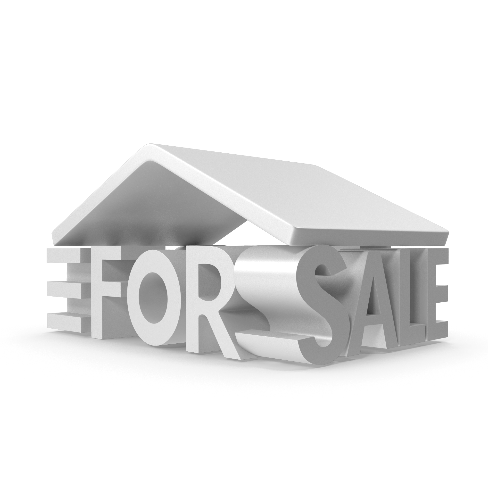 Real Estate & Properties