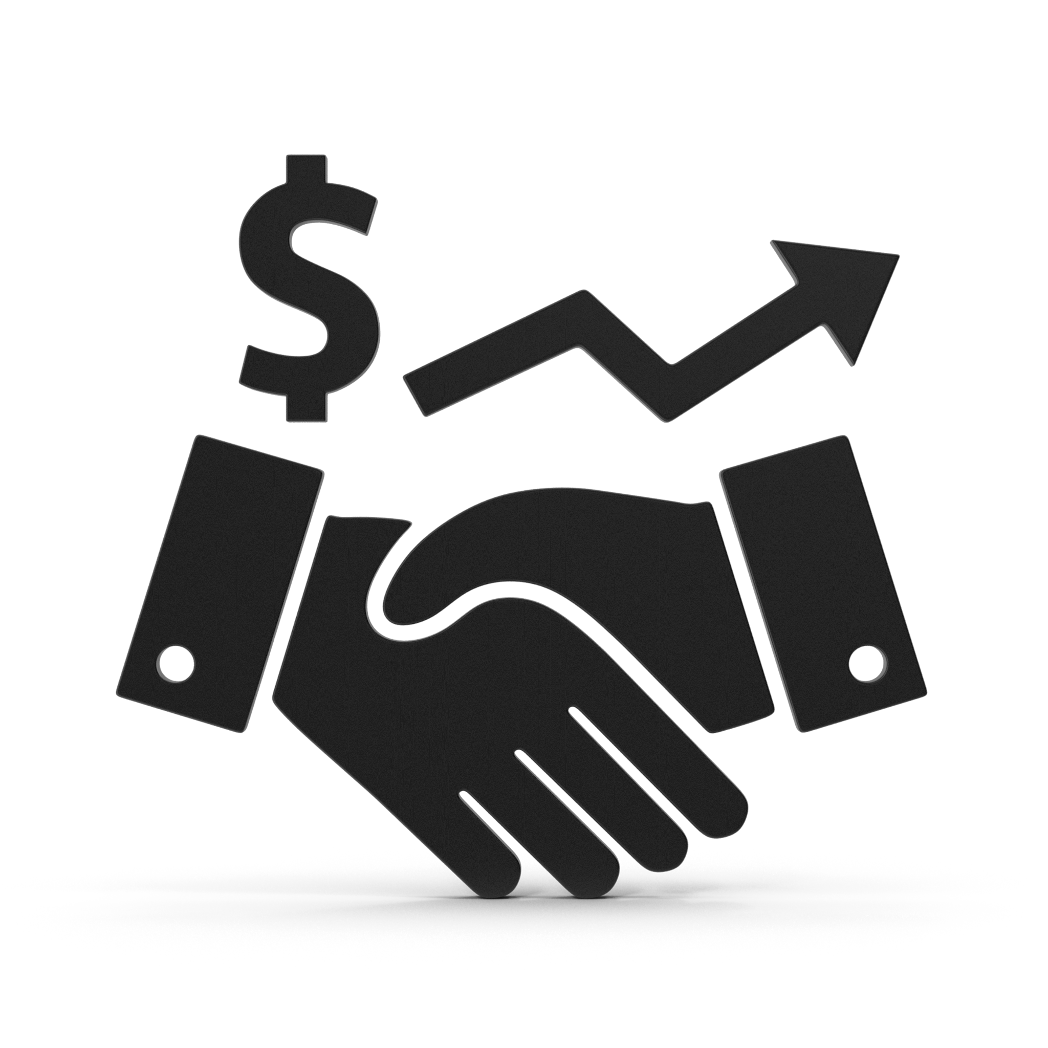 Professional Services