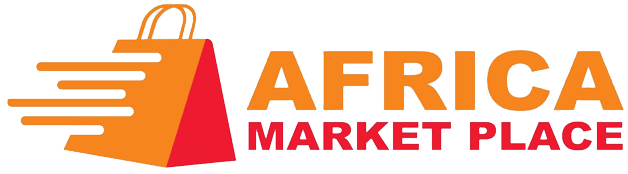 Africa Market Place
