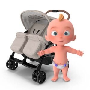 Baby & Children