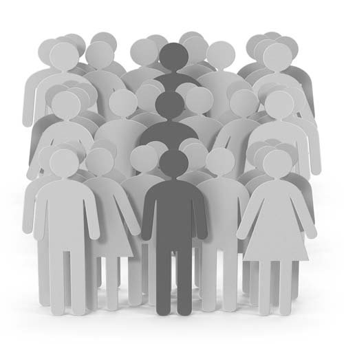 Community