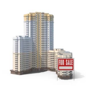 Real Estate