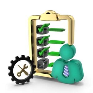 Services For Hire