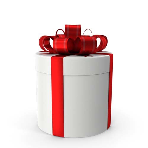 Freebies