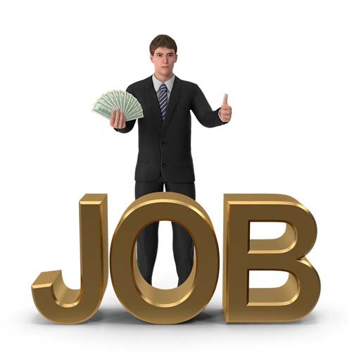 Jobs